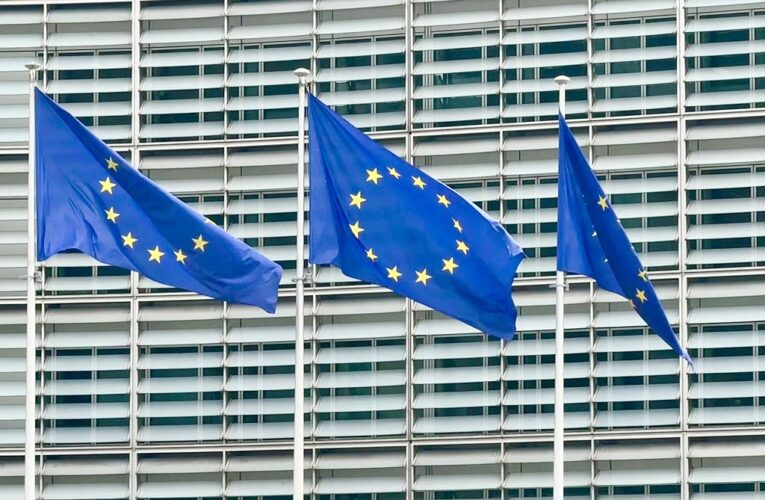 Червоні лінії. Реакція Заходу на атаку на НАБУ