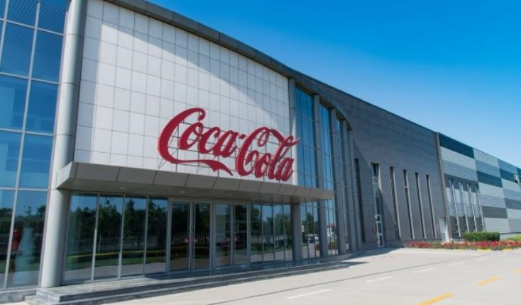 Coca-Cola оголосила про запуск нового напою у США