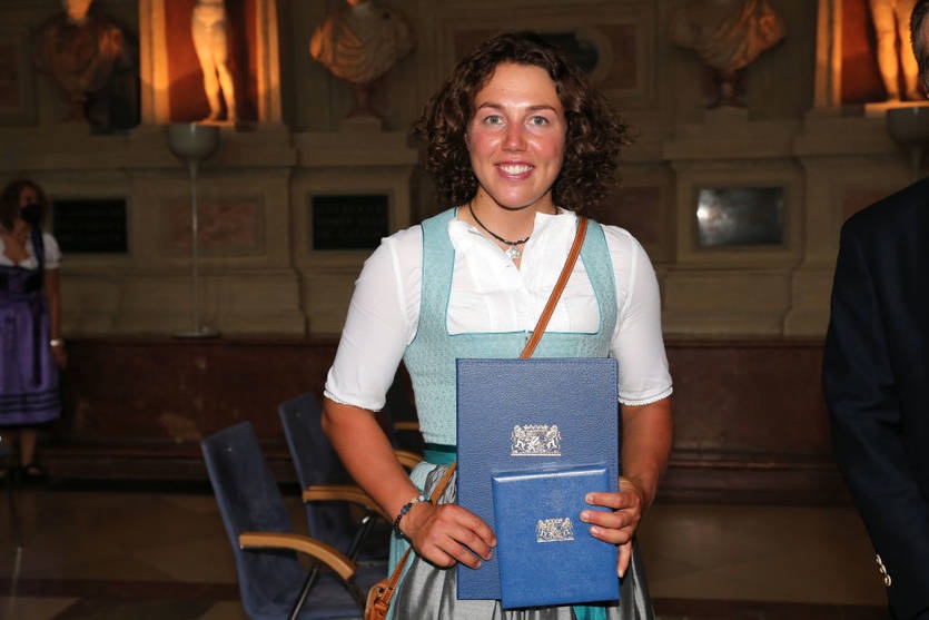 Новини спорту - Дальмаєр назавжди залишиться похованою під гірськими завалами