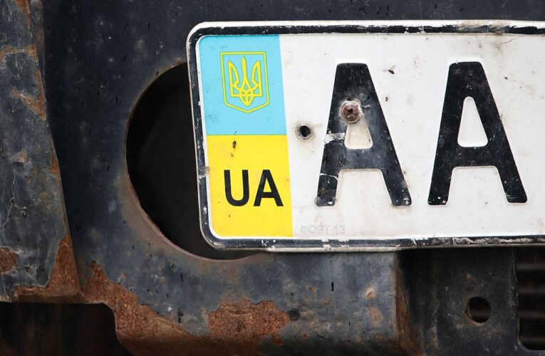 Державний борг України у червні зріс майже на $4 млрд