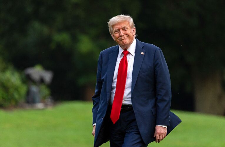 Держдеп пояснив, як Трамп реалізує план завершення війни в України