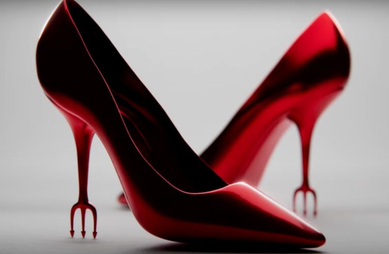 Диявол носить Prada 2. Опубліковано перший тизер