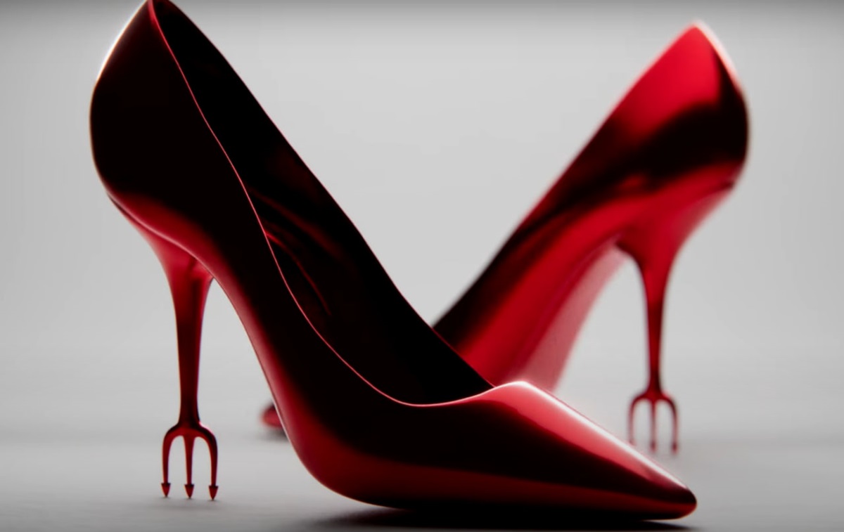 Новини культури - Диявол носить Prada 2. Опубліковано перший тизер