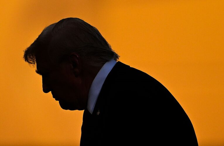 “Диявол в деталях”. Що не так з планом Трампа