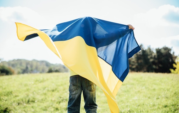 Новини України - До Україні повернули підлітка, який провів в окупації три роки