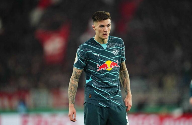 Доля гравців Челсі та МЮ пов’язана з переходом зірки німецького клубу