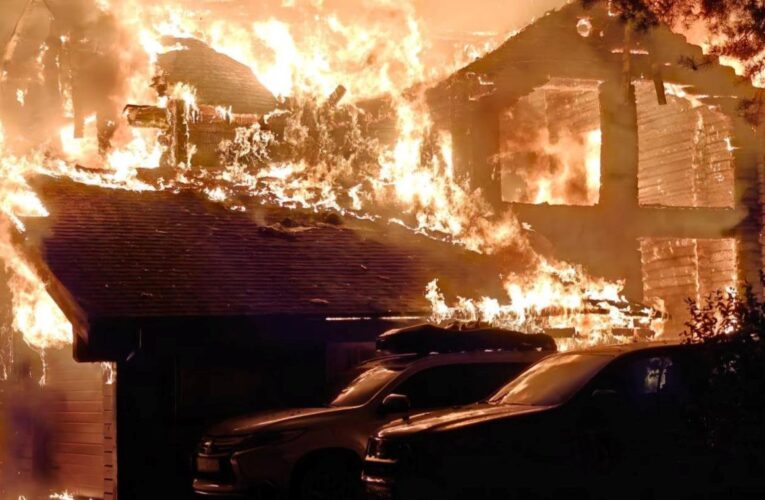 Дрони РФ атакували Дніпропетровщину: є поранені