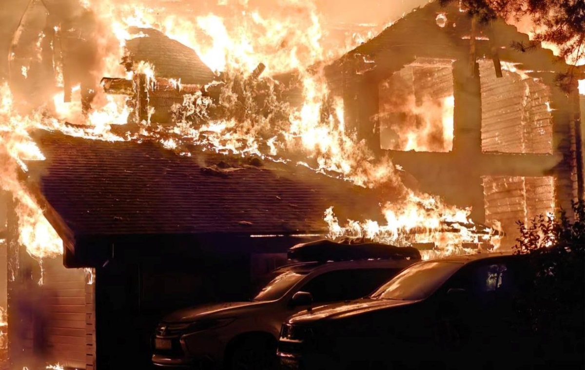 Новини України - Дрони РФ атакували Дніпропетровщину: є поранені