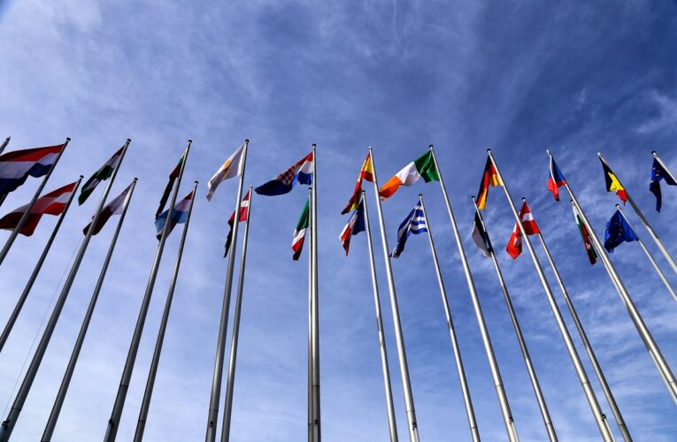 Дві країни блокують 18-й пакет санкцій проти Росії – ЗМІ