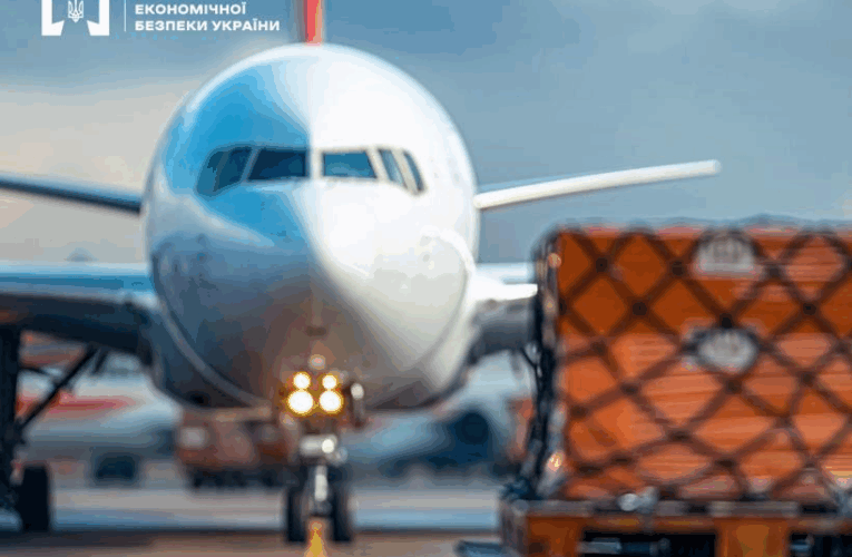 Експрезидента авіакомпанії підозрюють у несплаті податків на 165 млн