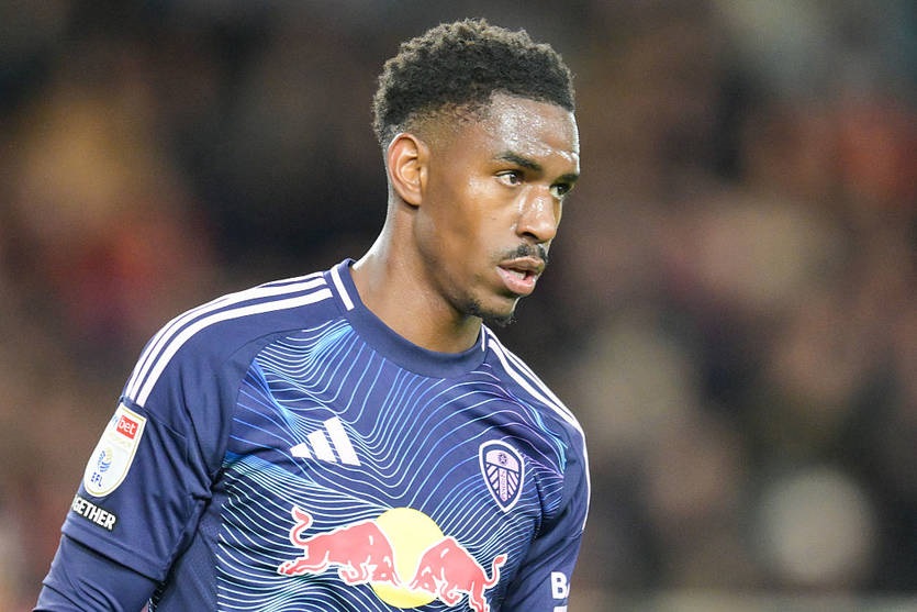 Новини спорту - Ексзахисник Барселони знову гратиме в Ла Лізі