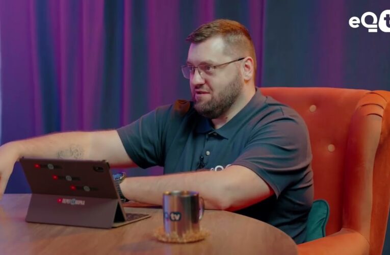 Закон № 4336-ІХ: детально про новації, зміни, плани