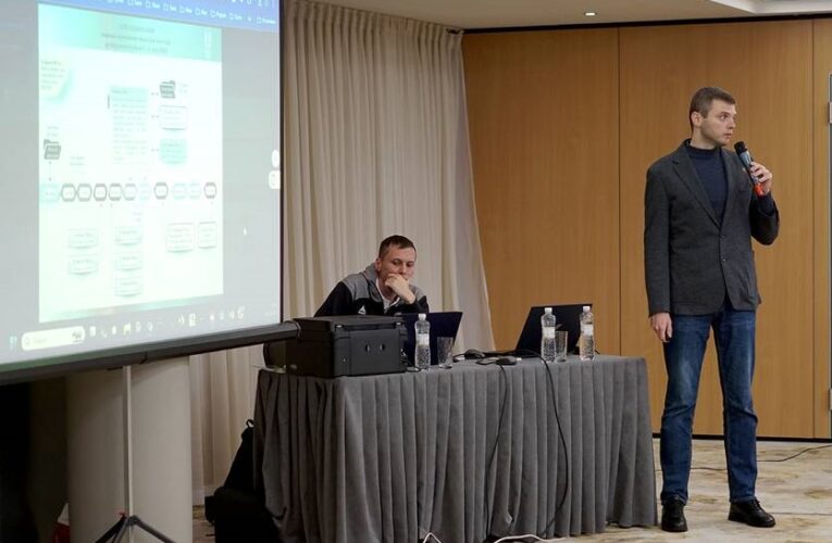 Фінансове питання витрат стосовно новачків УПЛ: функціонер пояснює