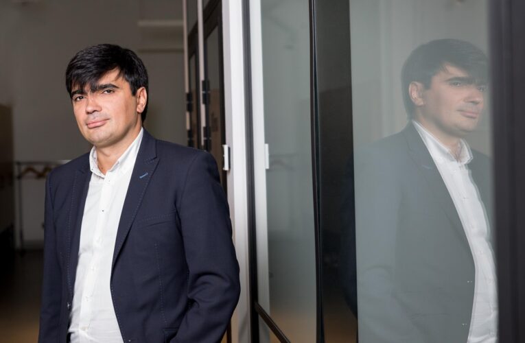 Фінтех-джунглі: виживання на межі хаосу у високоризиковому середовищі