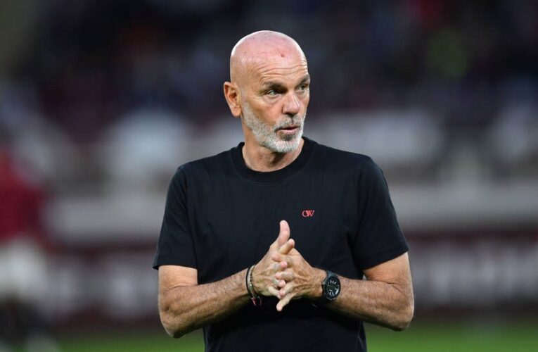 Фіорентина офіційно оголосила про повернення колишнього наставника