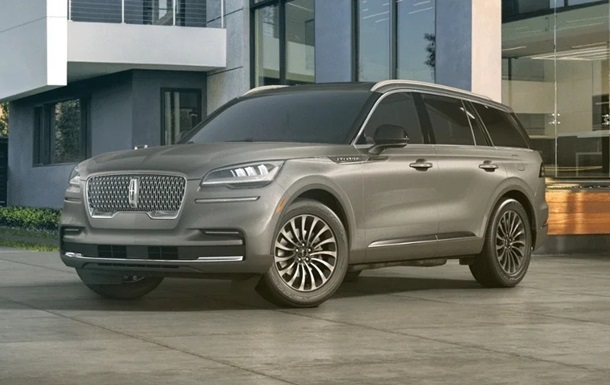 Ford відкликає понад 850 тисяч автомобілів у США