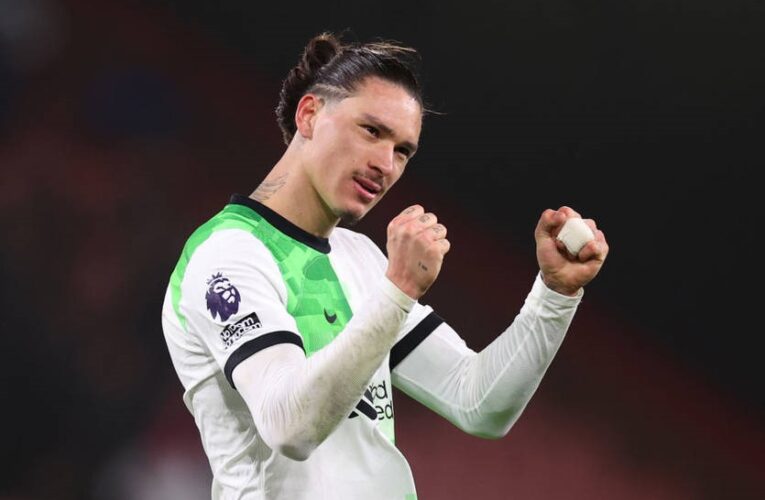 Футболіст Ліверпуля може поповнити один із клубів італійської першості