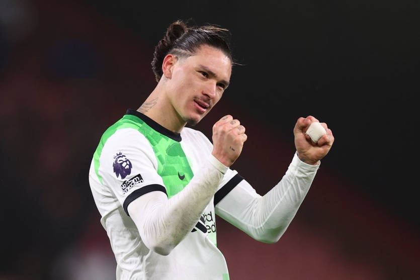 Новини спорту - Футболіст Ліверпуля може поповнити один із клубів італійської першості