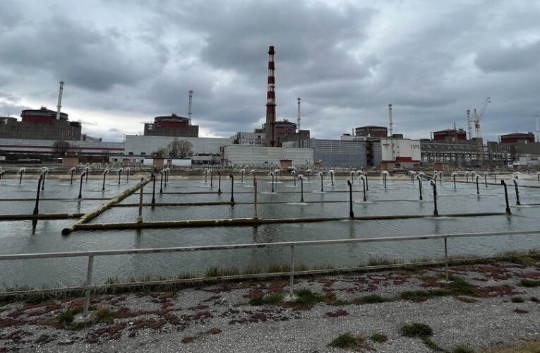 Генсек ООН засудив російські удари по Україні