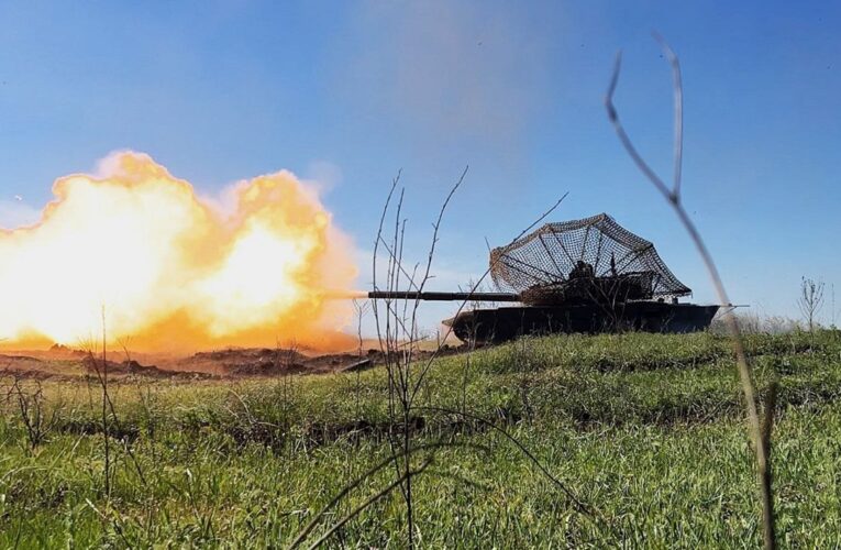 Генштаб: На Покровський напрямок припадає третина всіх боїв