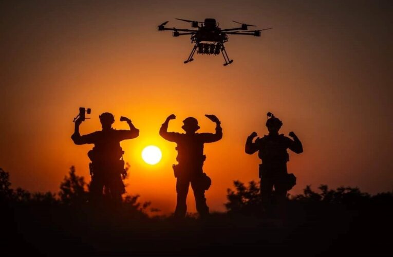 Генштаб назвав найгарячіші напрямки фронту