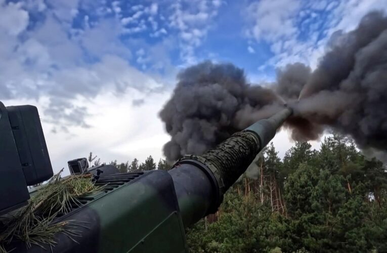 Генштаб оновив список утрат росіян на війні
