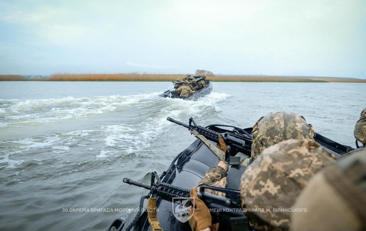 Новини України - Генштаб повідомив про зменшення кількості боїв