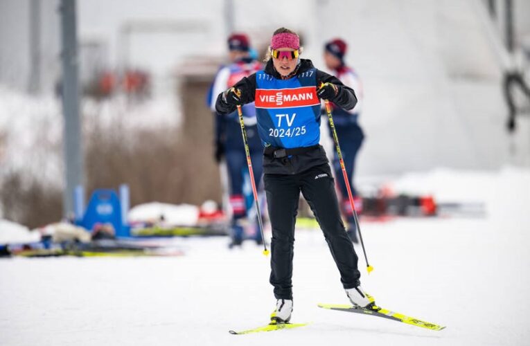 Гори забрали життя Лаури Дальмаєр