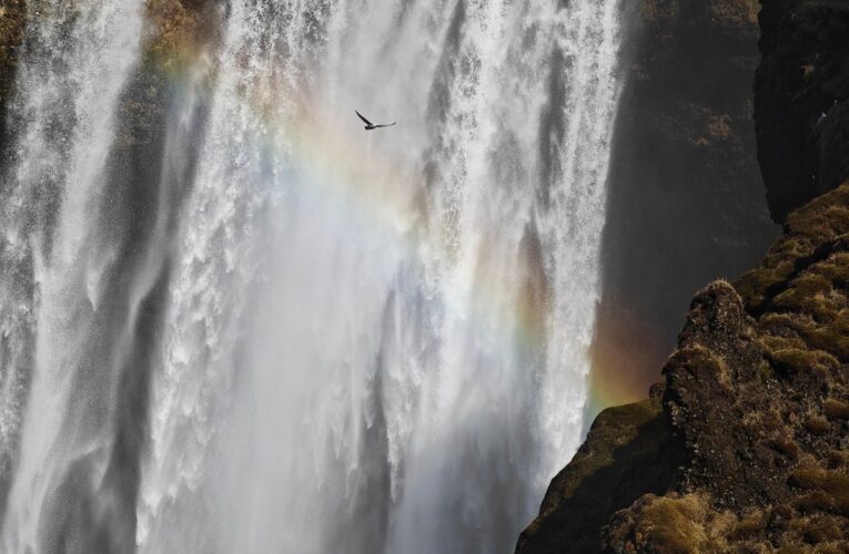 Гороскоп для всіх знаків зодіаку на 16 липня 2025 року