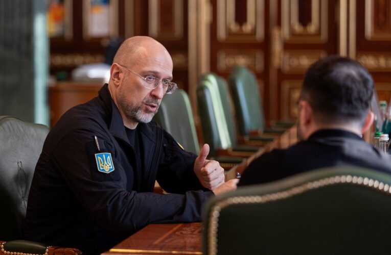 Гроші для мам та школярів: нові виплати українцям