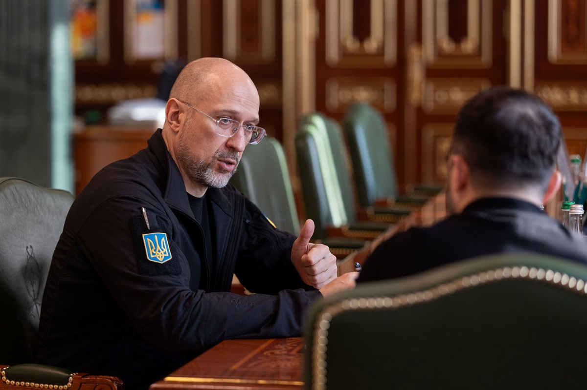 Новини України - Гроші для мам та школярів: нові виплати українцям