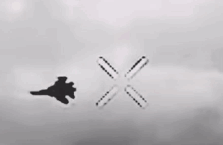 ГУР уперше застосувало FPV-дрони в морі