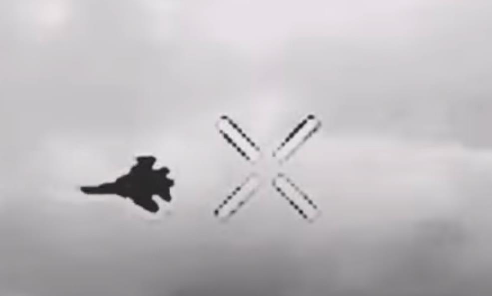 Новини України - ГУР уперше застосувало FPV-дрони в морі