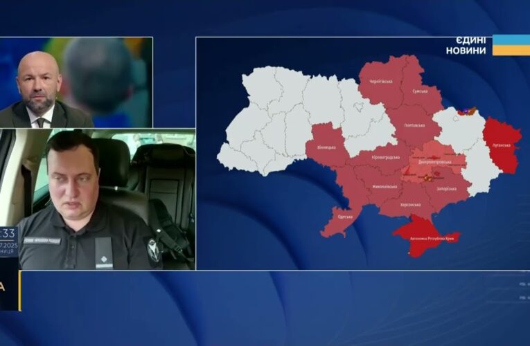 Великий обмін полоненими: Україна повернула героїв додому | Андрій Юсов