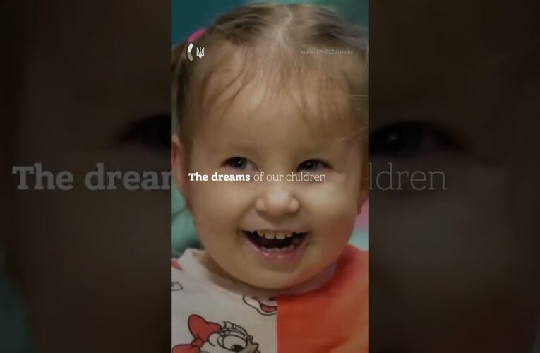 This Is What We’re Defending