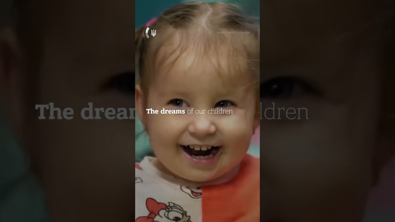 This Is What We’re Defending