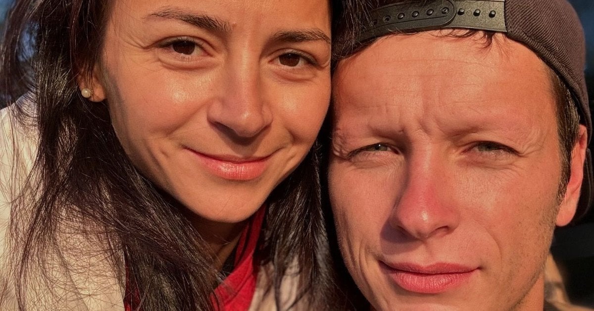 Новини культури - Ілона Гвоздьова відмовилася від розлучення