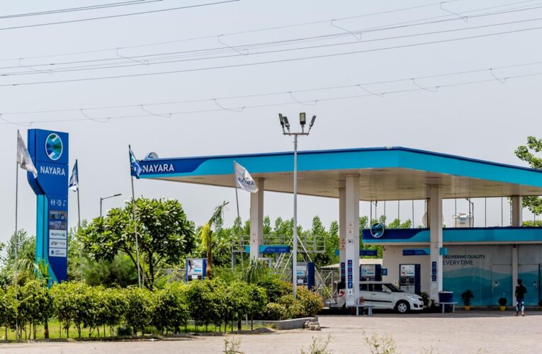 Індійську “дочку” Роснєфті відключили від сервісів Microsoft