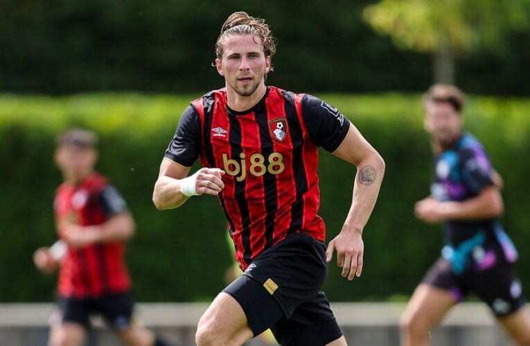 Інсайдер назвав єдиного претендента на трансфер Забарного