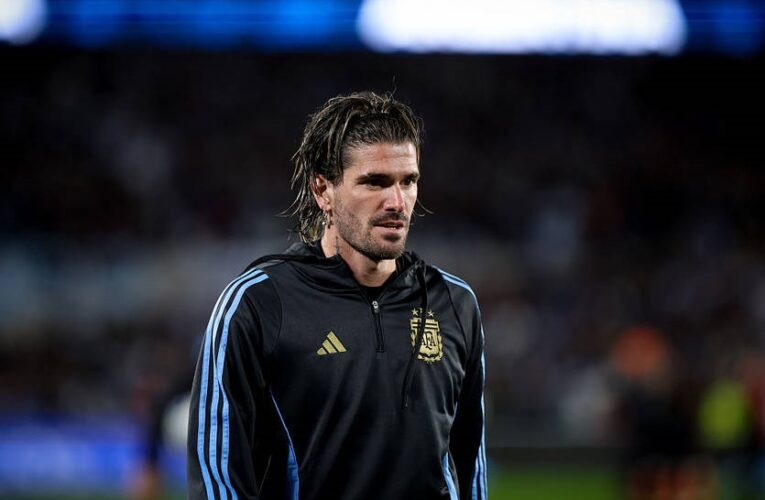 Інтер Майамі офіційно підтвердив перехід ключового гравця Атлетіко