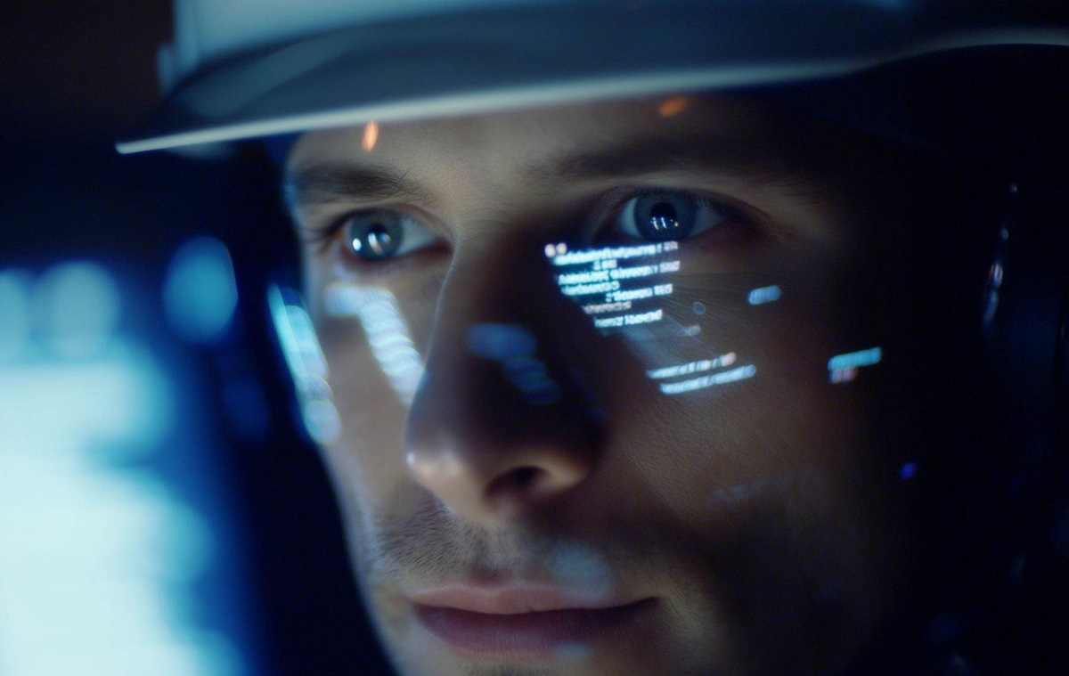 Новини бізнесу - IT-дочка Метінвесту увійшла в ТОП-10 рейтингу ЗМІ в Україні