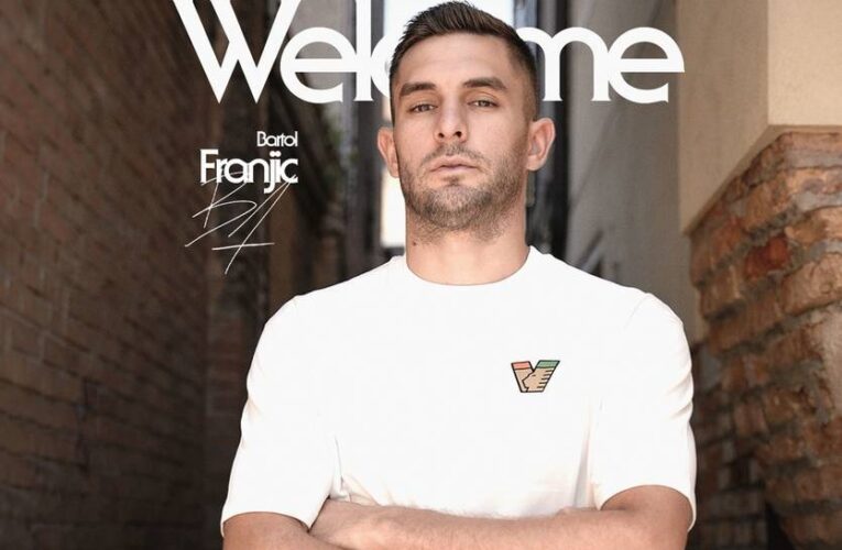 Італійська Серія А поповнилася колишнім гравцем Шахтаря