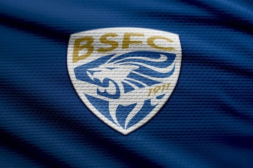 Новини спорту - Італійський футбол втратив Брешію: клуб витратився і не поповнився