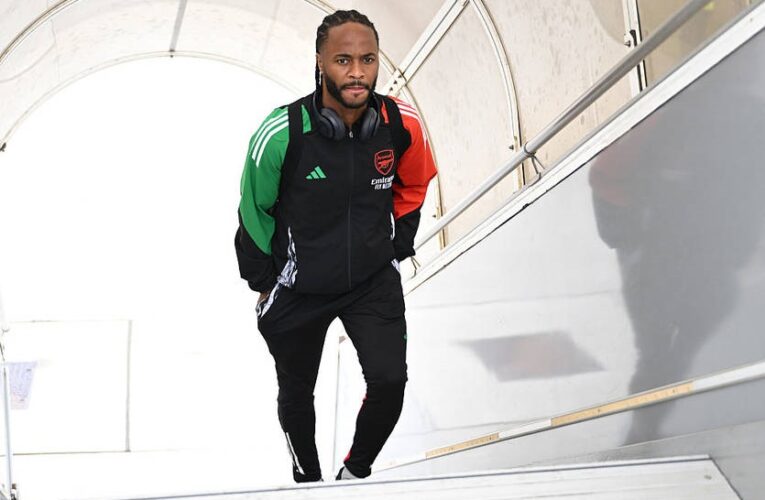 Італійський наставник спробує перезапустити кар’єру гравця АПЛ