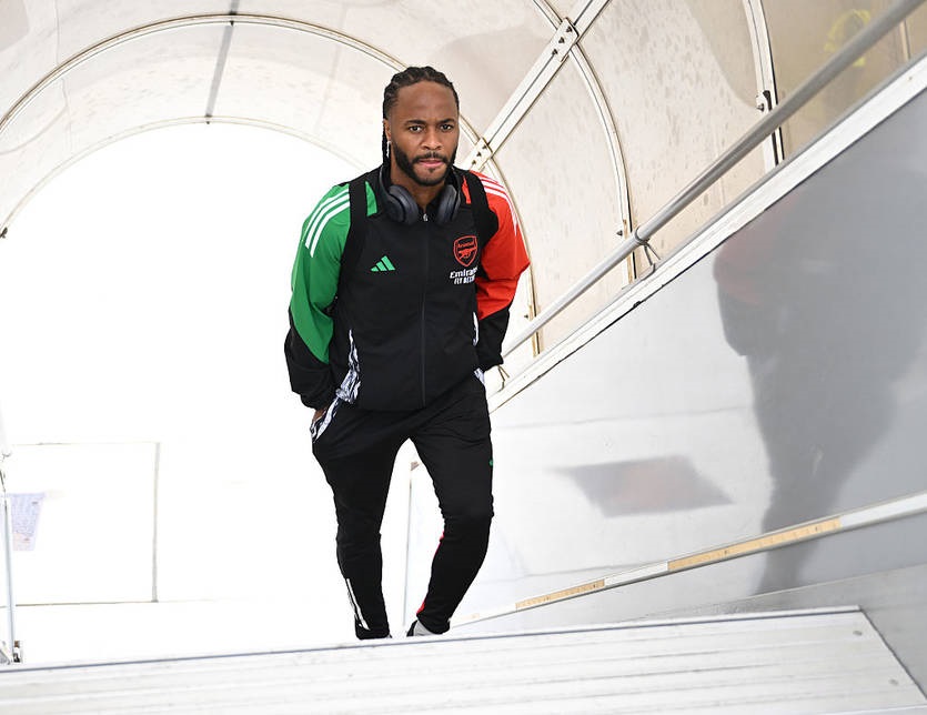 Новини спорту - Італійський наставник спробує перезапустити кар’єру гравця АПЛ