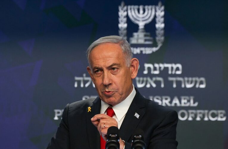 Ізраїль готується відновити війну з Іраном – ЗМІ