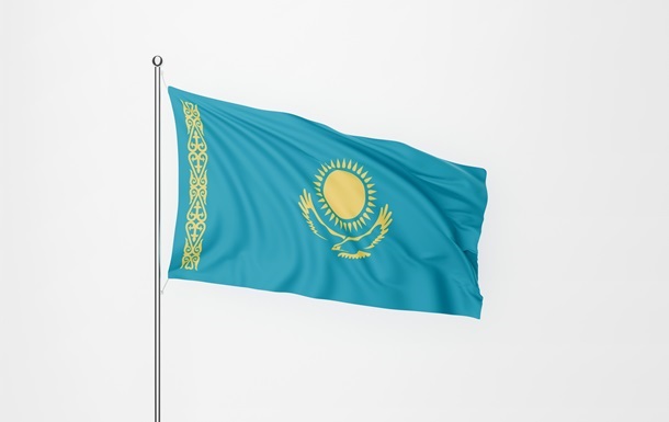 Казахстан ускладнив транзит російських вантажів