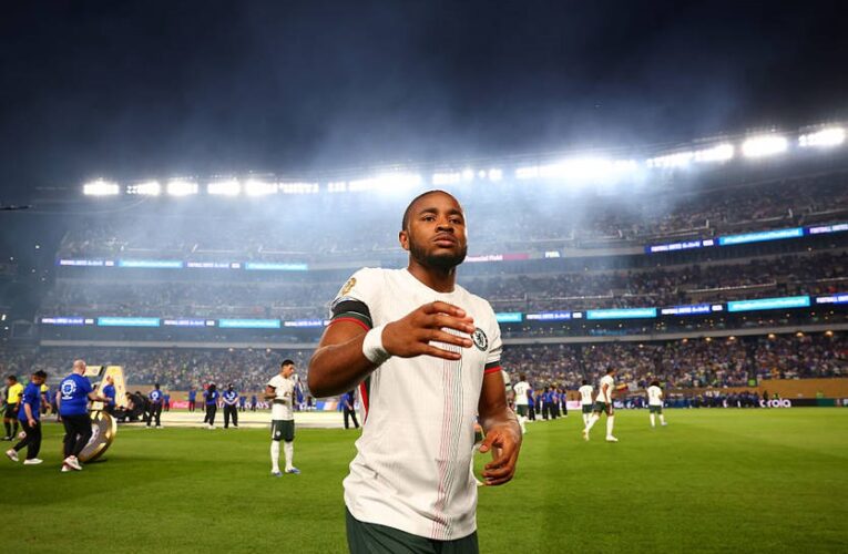 Керівництво МЮ готове інвестувати в нападника Челсі