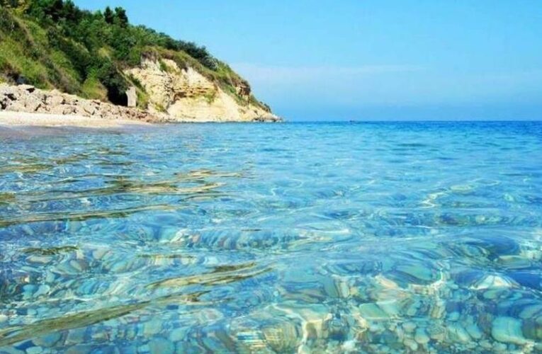 King Foundation вдруге підтримав табір “Збережи дитинство” в Італії