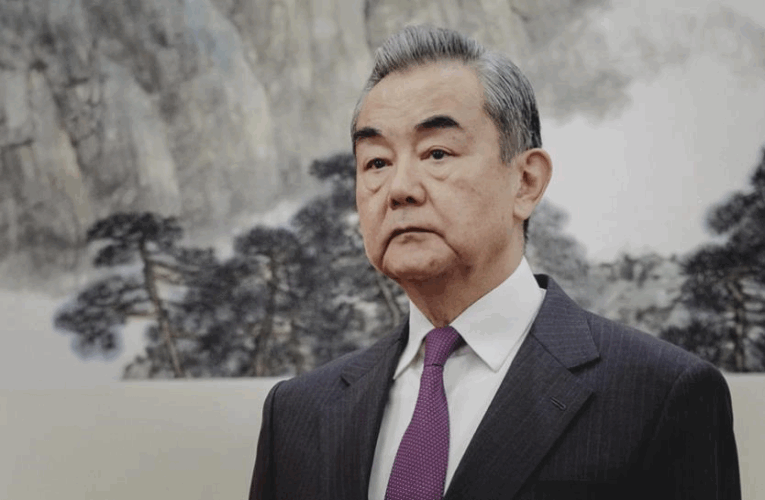 Китай не може допустити поразки Росії у війні з Україною – ЗМІ